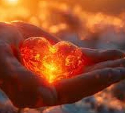 Personal Connections, LLC